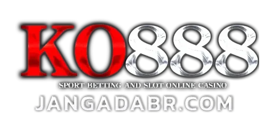 เว็บตรง ko888