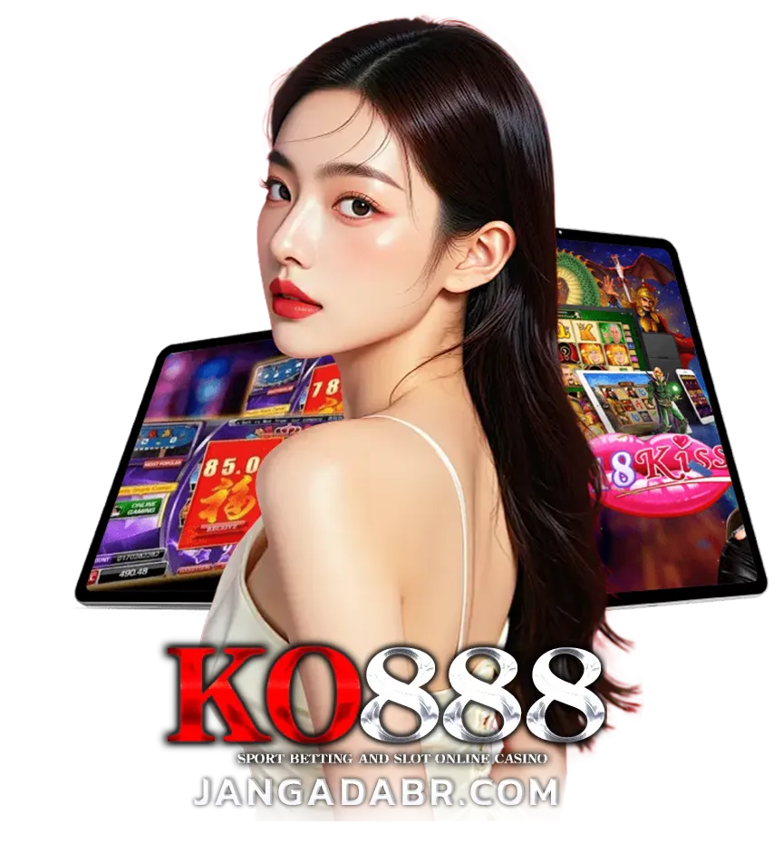 เว็บตรง ko888